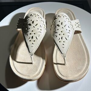 Dansko Women's Benita Sandals! NWOT